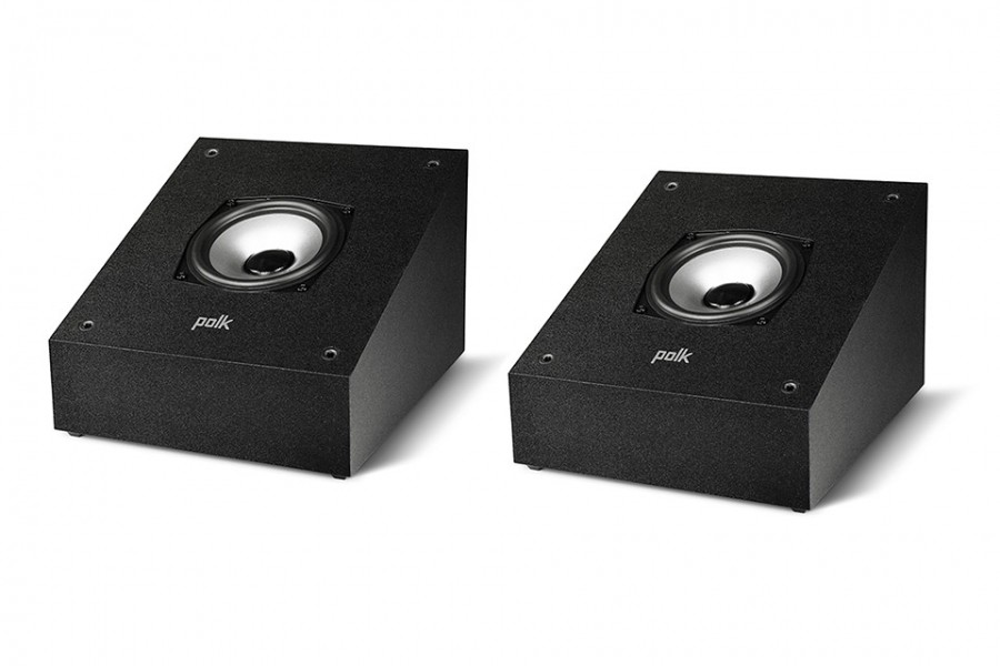 Polk Audio Monitor XT90 Dolby Atmos kõlarid
