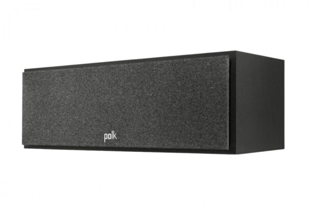 Monitor XT30 keskkõlar