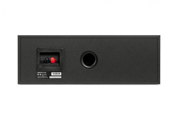Monitor XT30 keskkõlar
