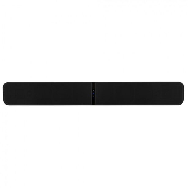 PULSE SOUNDBAR+
