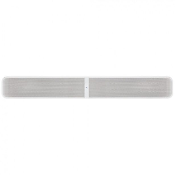 PULSE SOUNDBAR+