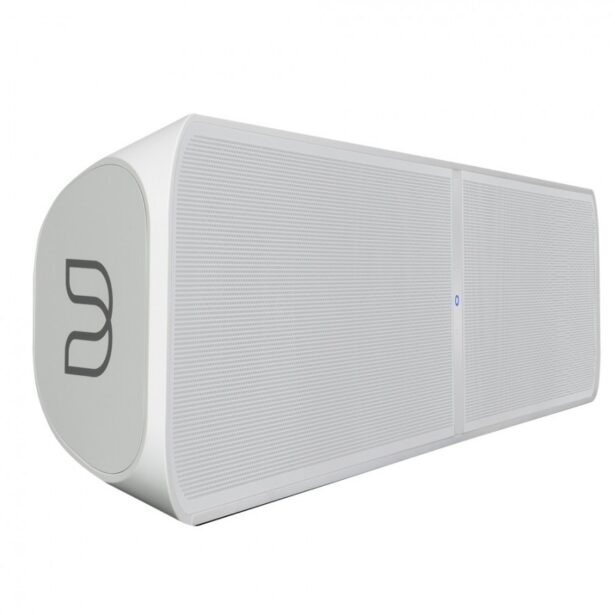PULSE SOUNDBAR+
