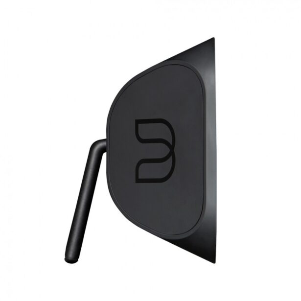 PULSE SOUNDBAR+