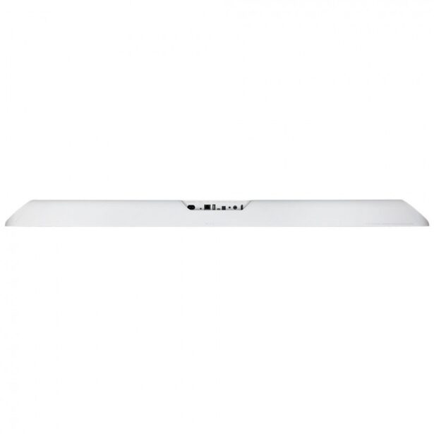 PULSE SOUNDBAR+