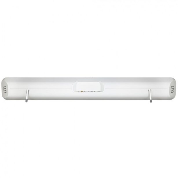 PULSE SOUNDBAR+