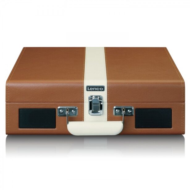 Classic Phono TT-120BNWH vinüülplaadimängija