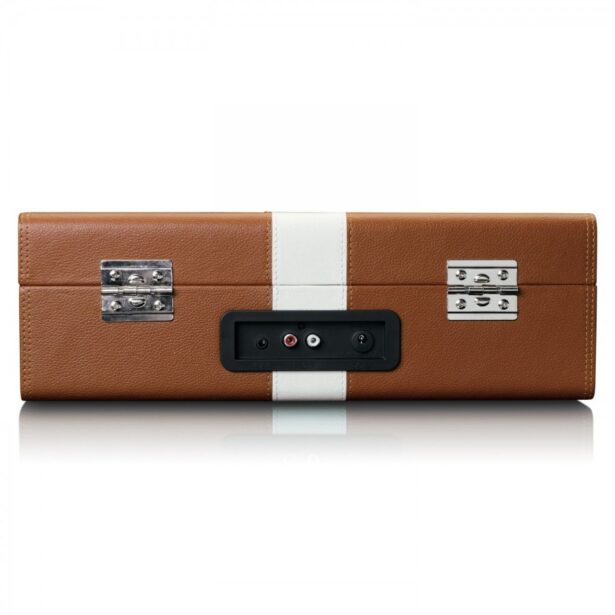 Classic Phono TT-120BNWH vinüülplaadimängija
