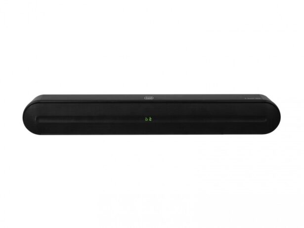 SB 8316 TV soundbar