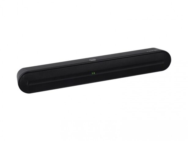 SB 8316 TV soundbar