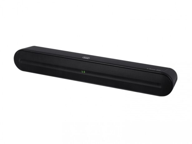 SB 8316 TV soundbar
