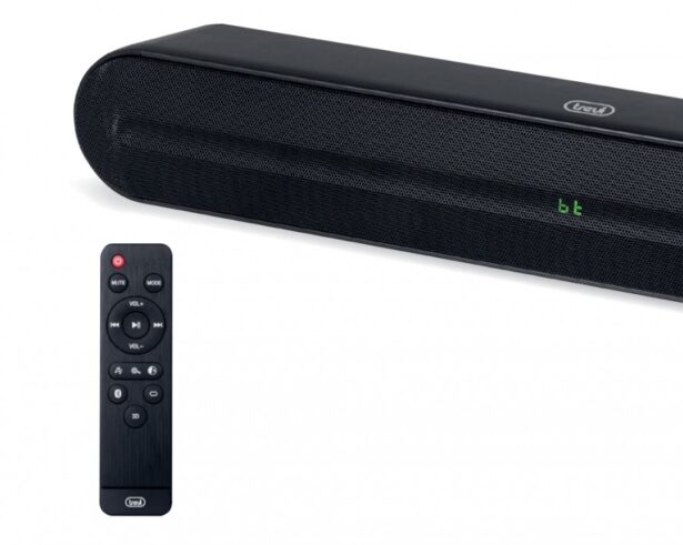 SB 8316 TV soundbar