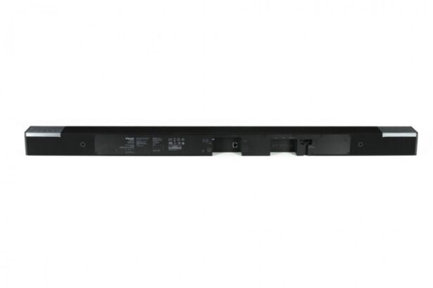 Cinema 800 soundbar
