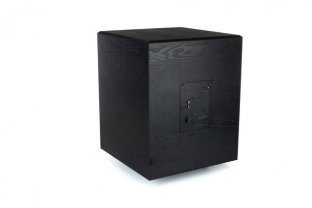 Cinema 800 soundbar