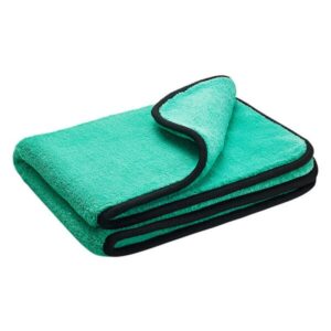 Aqua Deluxe Drying Towel kuivatusrätik