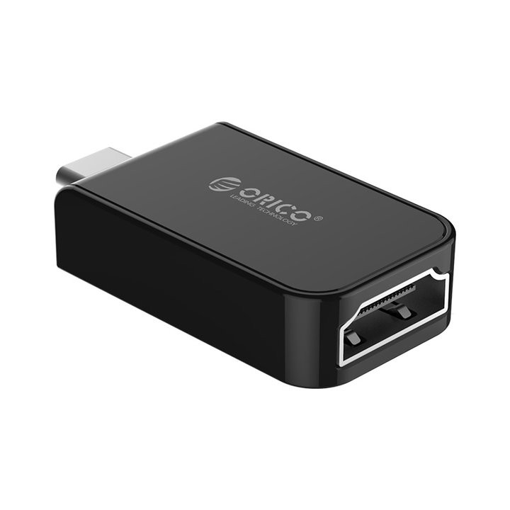 Orico Type-C – HDMI adapter