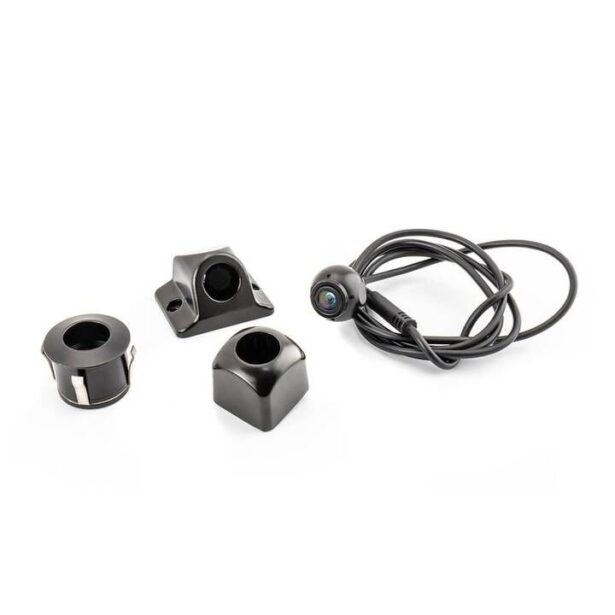 CAM030 tagurduskaamera