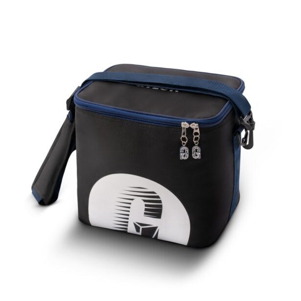 Q²M Detailing Bag kandekott