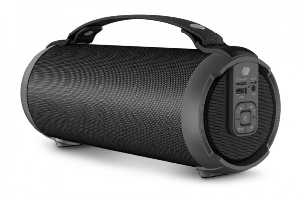 HPG240BT Bluetooth kõlar