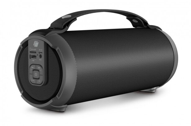 HPG240BT Bluetooth kõlar