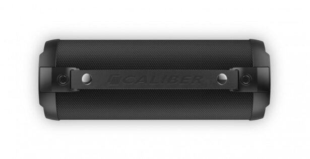 HPG240BT Bluetooth kõlar