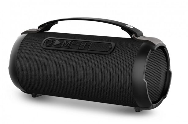 HPG340BT Bluetooth kõlar