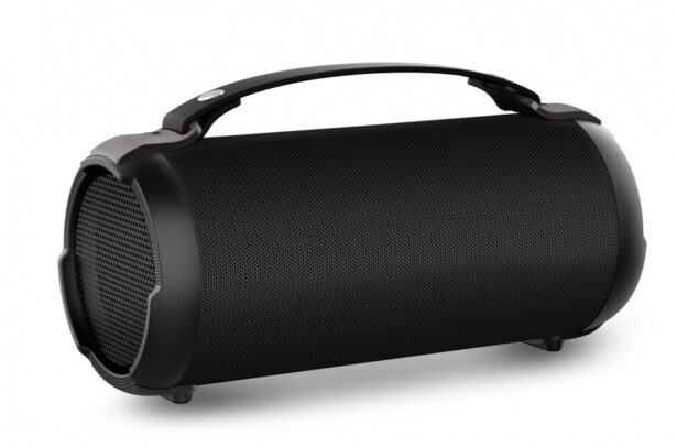 HPG340BT Bluetooth kõlar