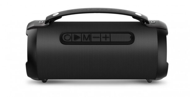 HPG340BT Bluetooth kõlar