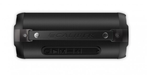 HPG340BT Bluetooth kõlar