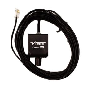 VTAREM-V0 bassiregulaator