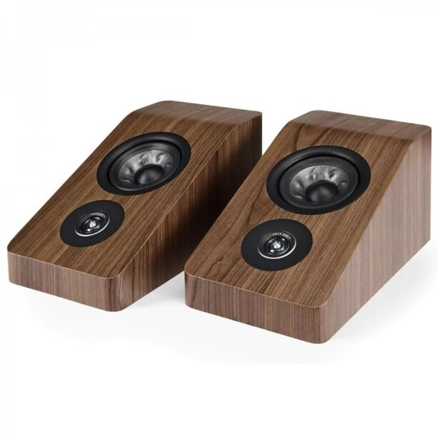 Reserve R900 Dolby Atmos kõlarid
