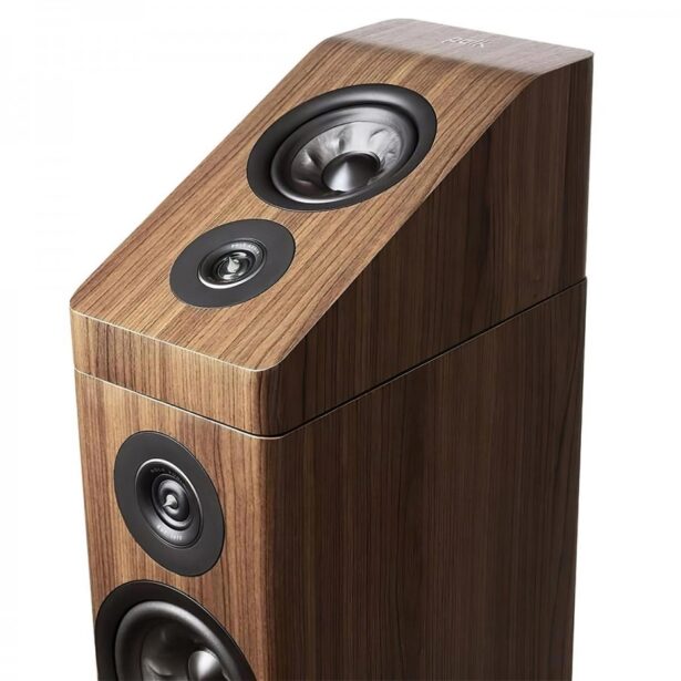 Reserve R900 Dolby Atmos kõlarid