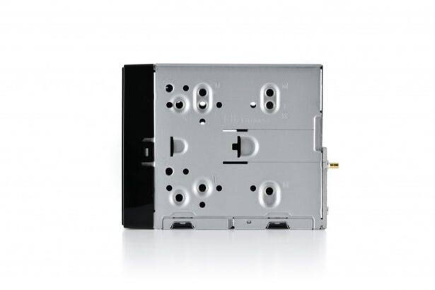 SPH-DA160DAB multimeediakeskus