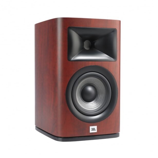 Studio 620 riiulikõlarid