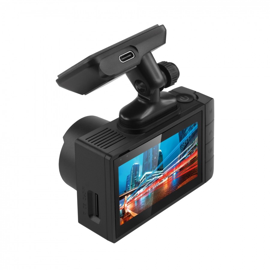 G-Tech X32 videoregistraator