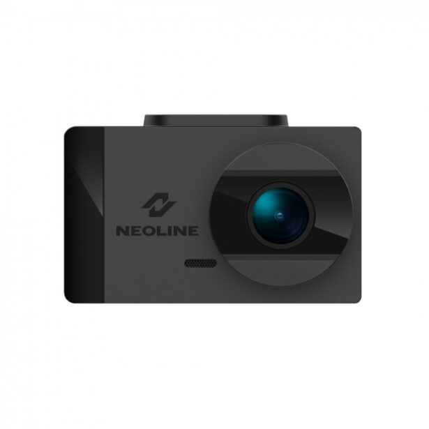 G-Tech X34 videoregistraator