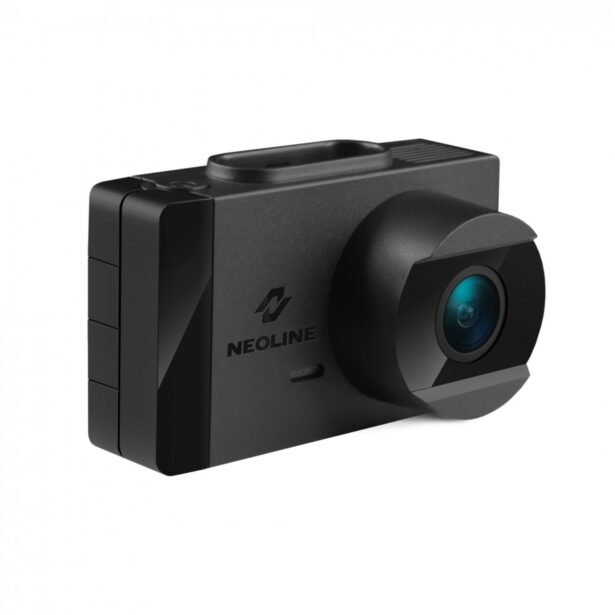 G-Tech X34 videoregistraator
