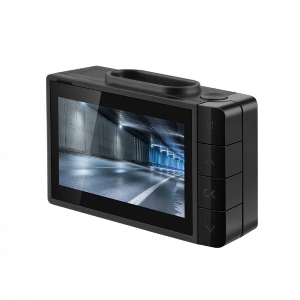 G-Tech X34 videoregistraator