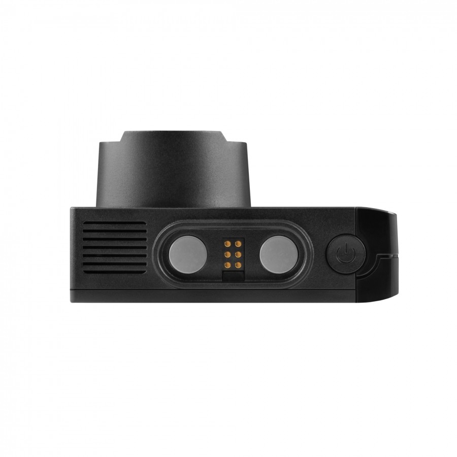G-Tech X34 videoregistraator