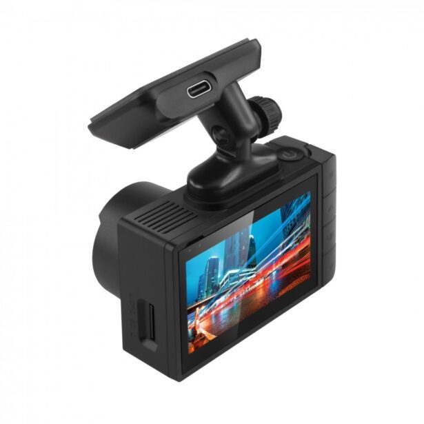 G-Tech X34 videoregistraator