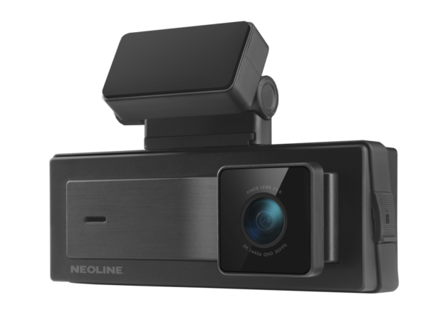 G-Tech X62 videoregistraator