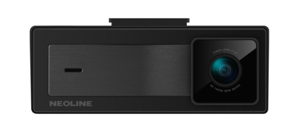 G-Tech X62 videoregistraator