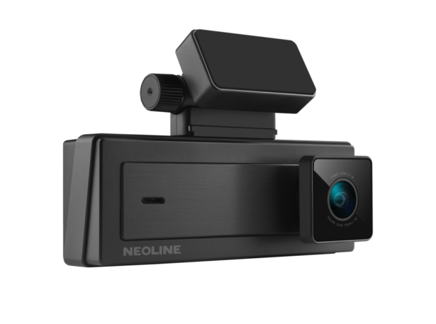G-Tech X62 videoregistraator