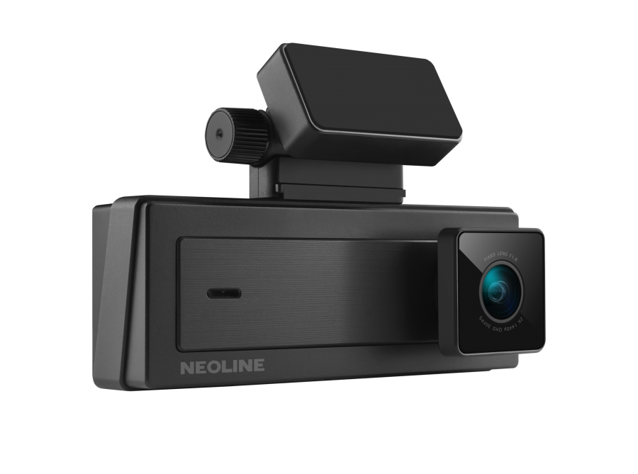 Neoline G-Tech X62 videoregistraator