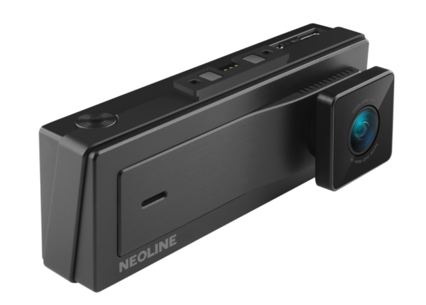 G-Tech X62 videoregistraator