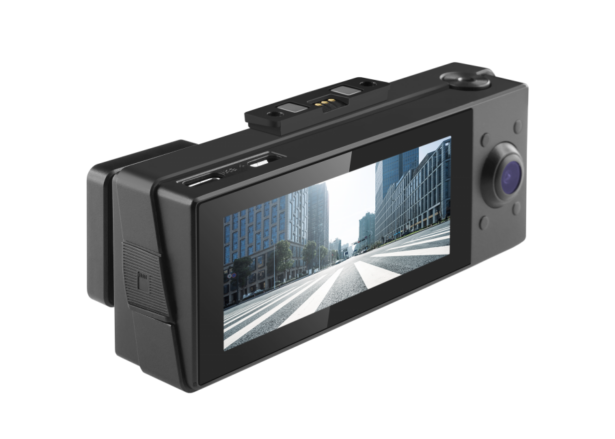 G-Tech X62 videoregistraator