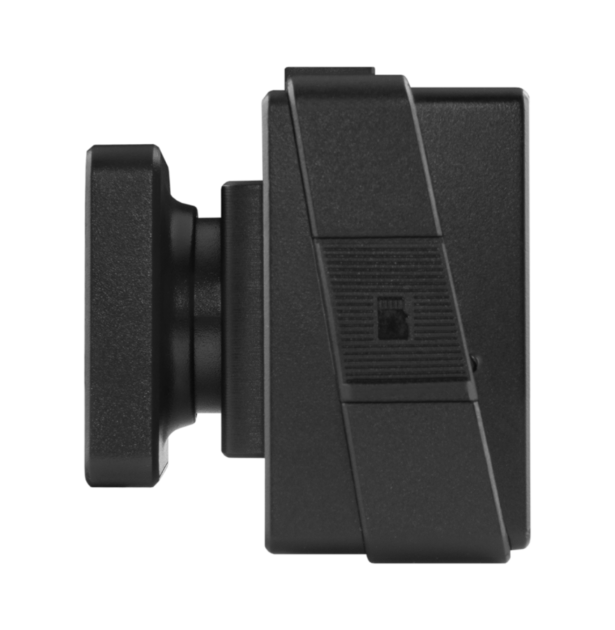 G-Tech X62 videoregistraator