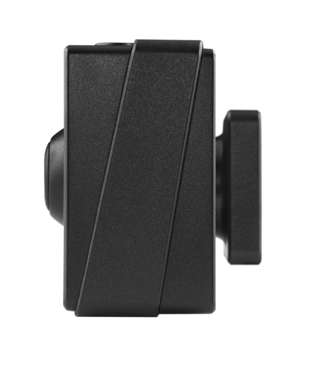 G-Tech X62 videoregistraator