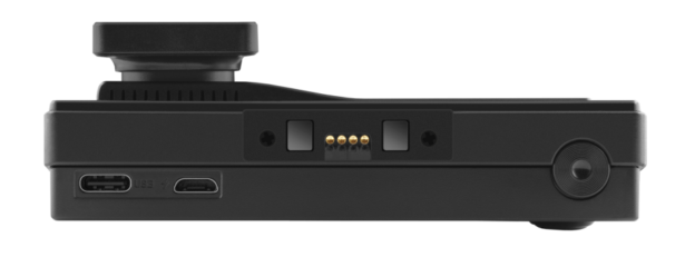 G-Tech X62 videoregistraator