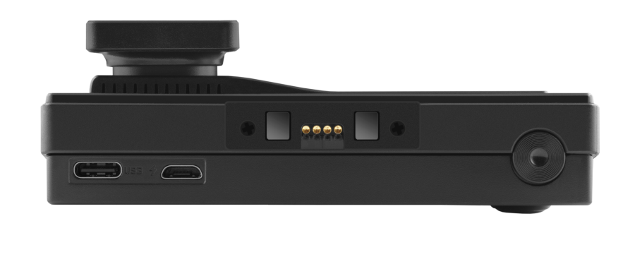G-Tech X62 videoregistraator