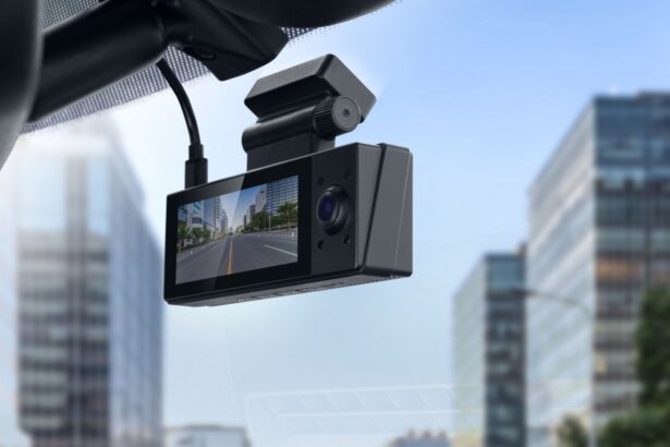 G-Tech X62 videoregistraator